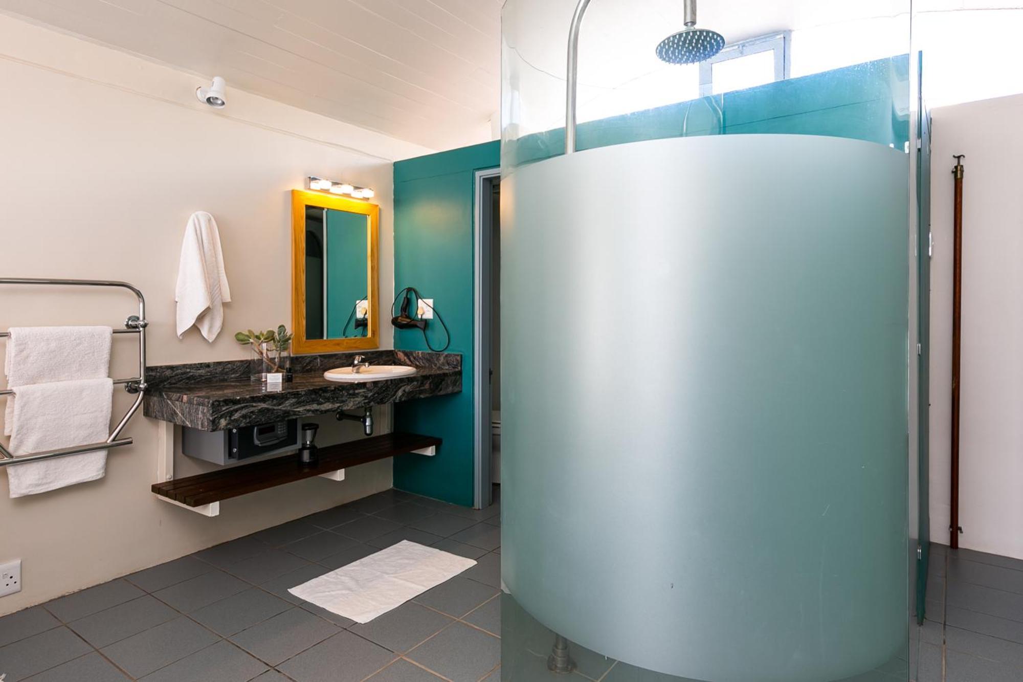 Speelhuis Collection Langebaan Ngoại thất bức ảnh