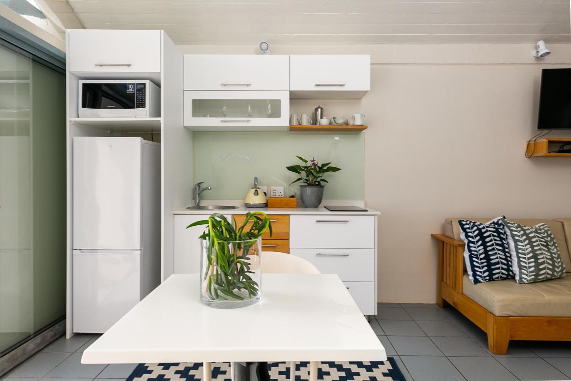 Speelhuis Collection Langebaan Ngoại thất bức ảnh