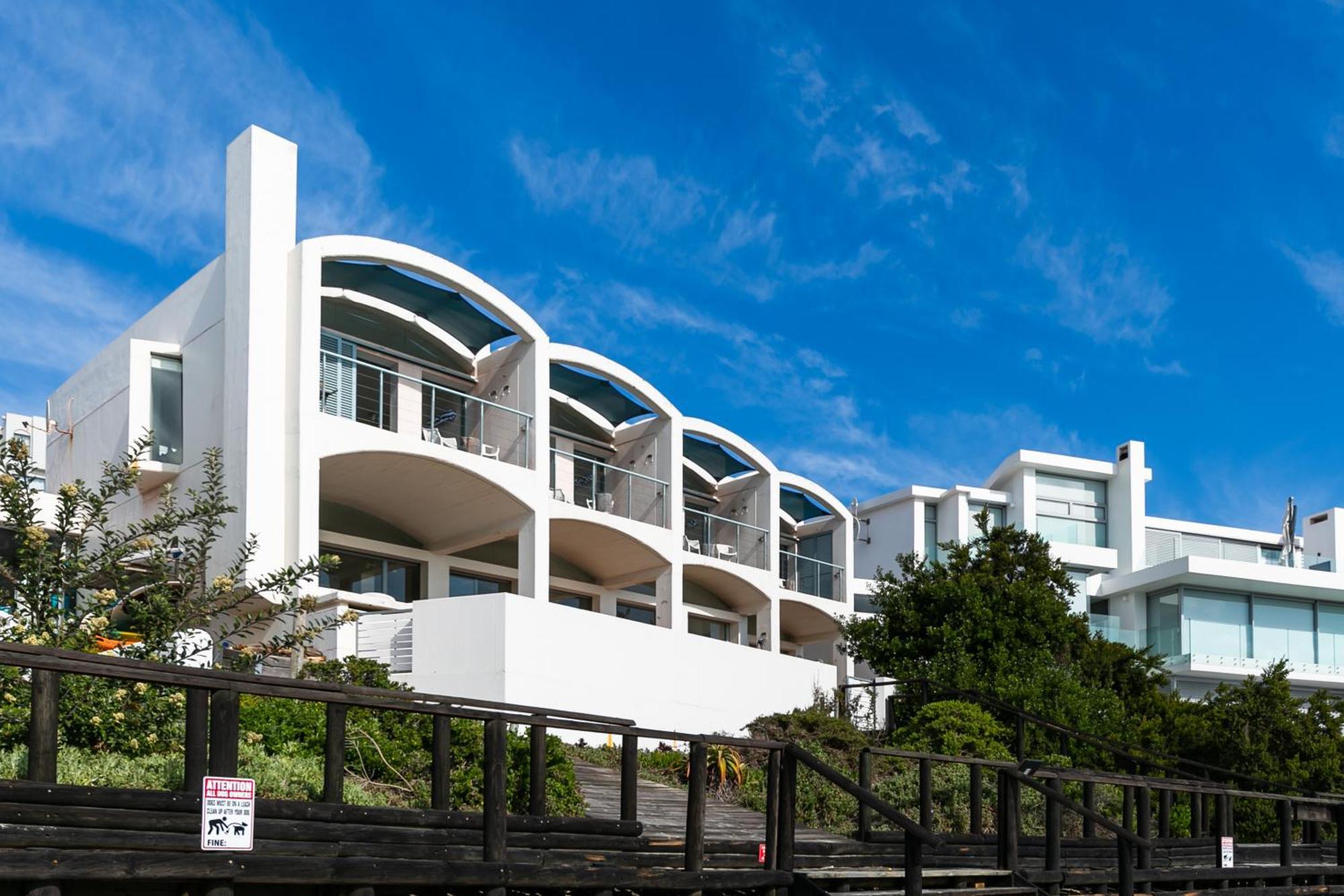 Speelhuis Collection Langebaan Ngoại thất bức ảnh