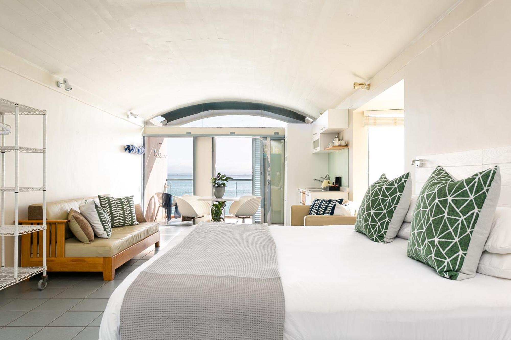 Speelhuis Collection Langebaan Ngoại thất bức ảnh