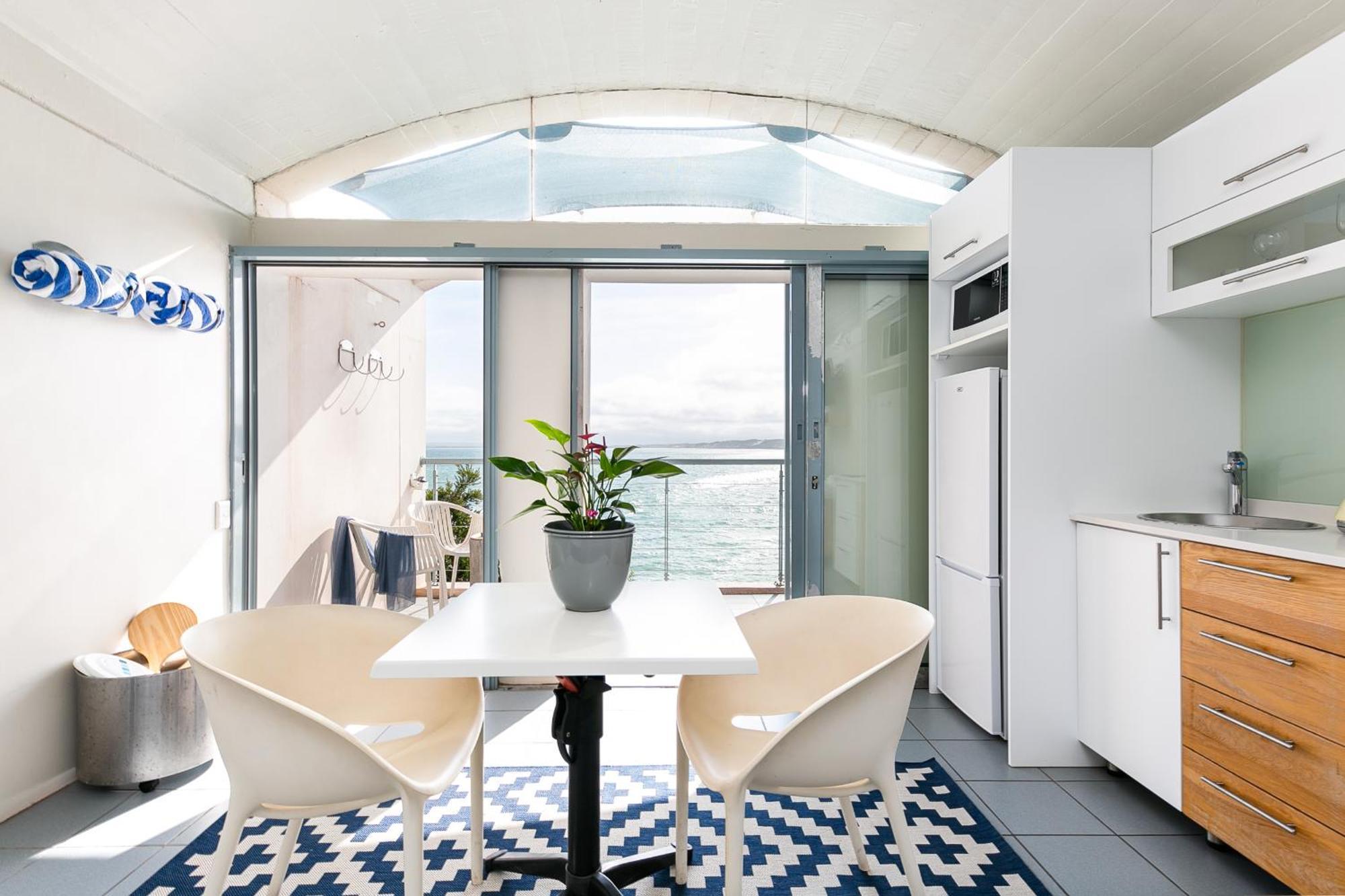 Speelhuis Collection Langebaan Ngoại thất bức ảnh