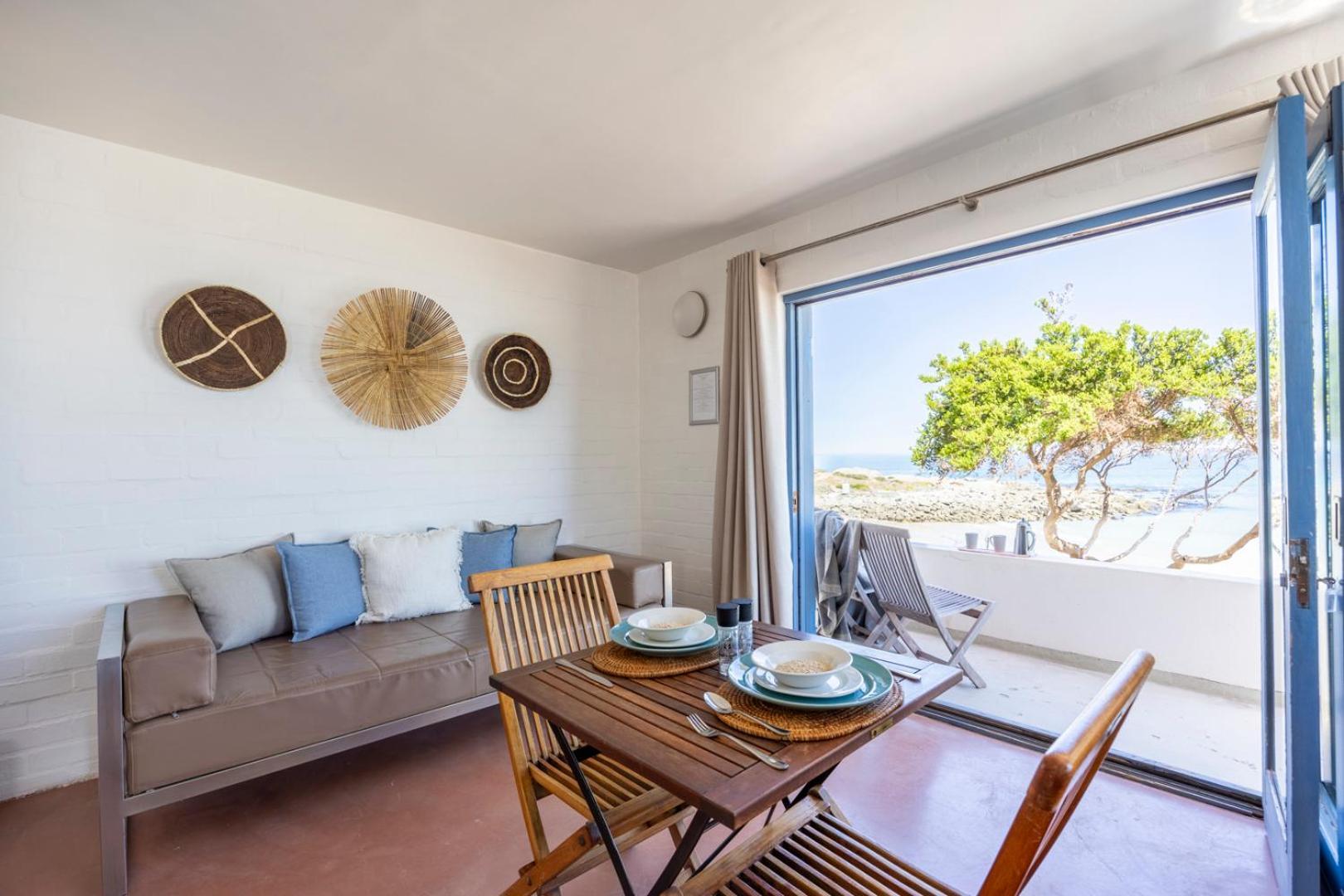 Speelhuis Collection Langebaan Phòng bức ảnh