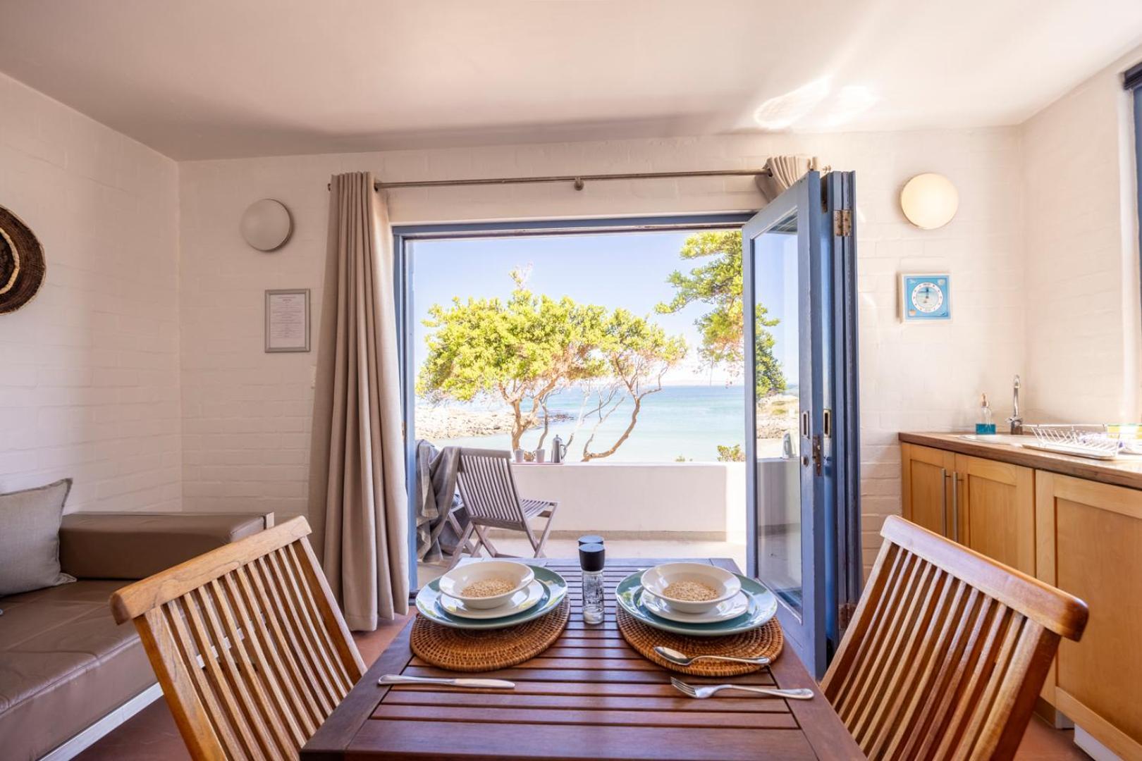 Speelhuis Collection Langebaan Phòng bức ảnh