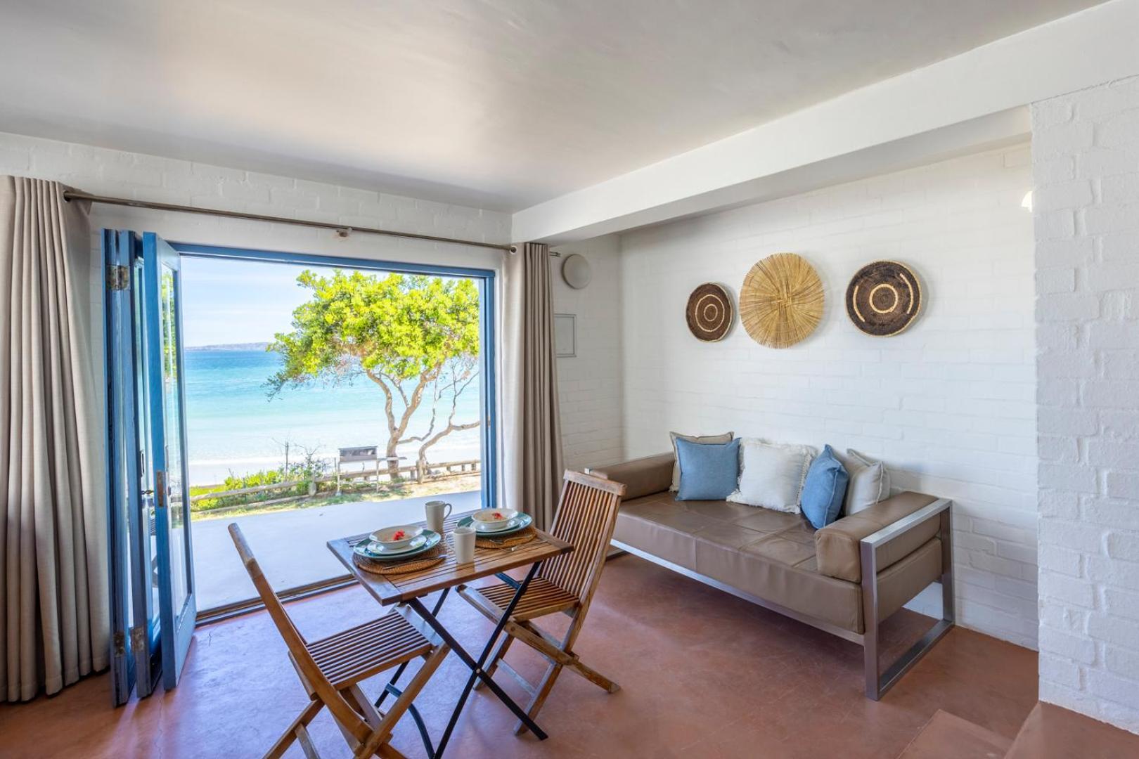 Speelhuis Collection Langebaan Phòng bức ảnh