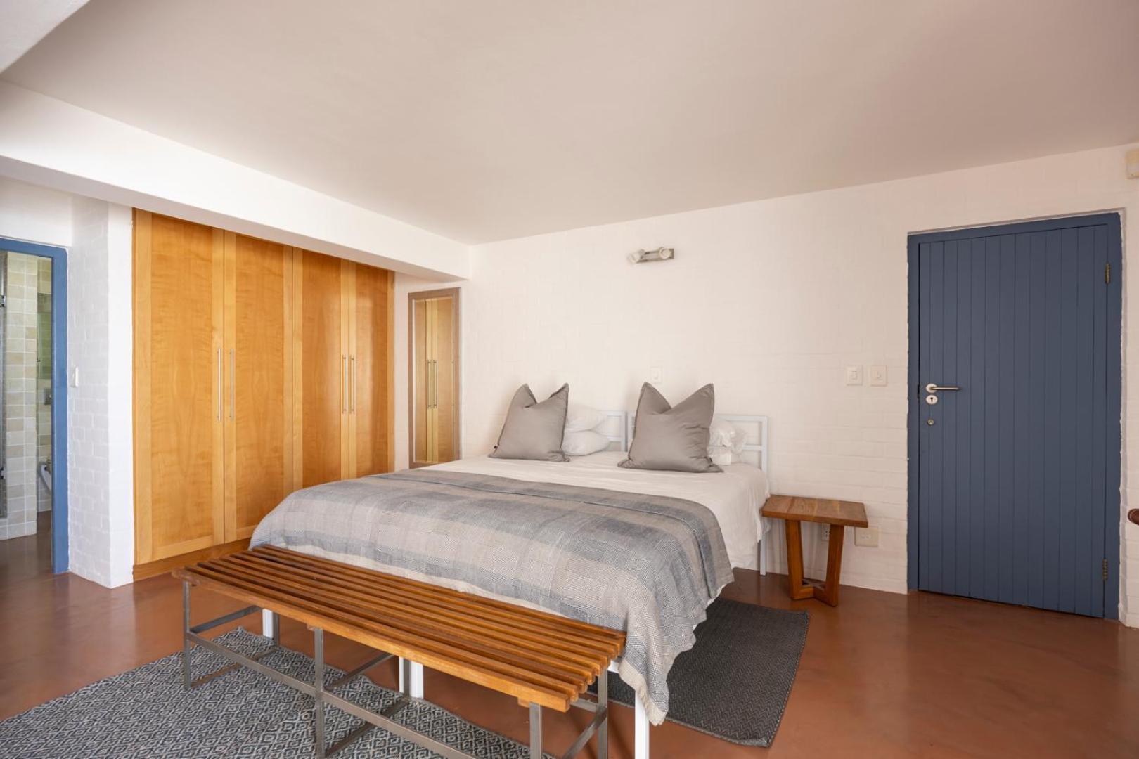Speelhuis Collection Langebaan Ngoại thất bức ảnh